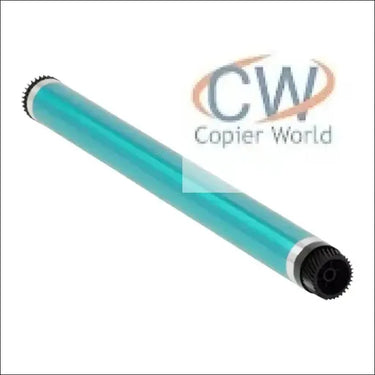 Konica Copier World KM 206 Drum Replacement Part - Printers